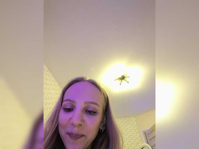 GORIGLAZ's BongaCams show and profile