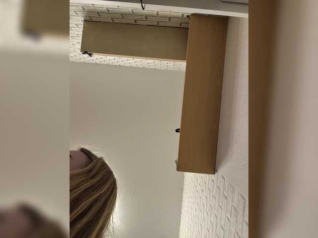 GORIGLAZ's BongaCams show and profile