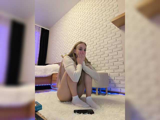 GORIGLAZ's BongaCams show and profile