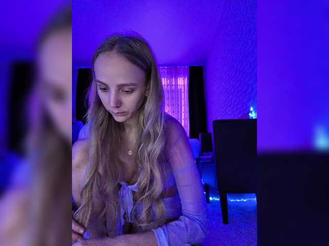 GORIGLAZ's BongaCams show and profile