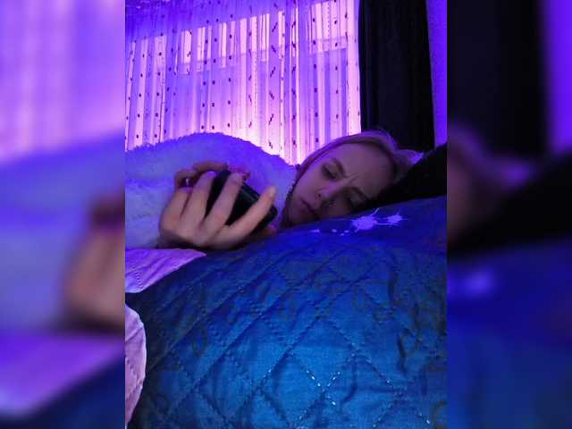 GORIGLAZ's BongaCams show and profile