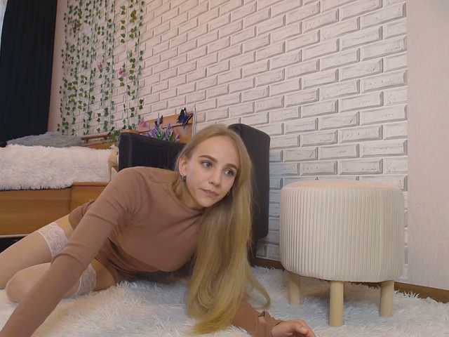 GORIGLAZ's BongaCams show and profile