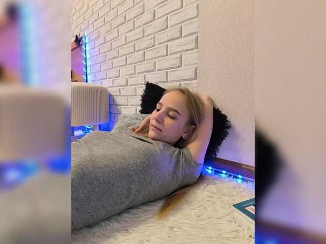 GORIGLAZ's BongaCams show and profile