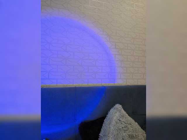 GORIGLAZ's BongaCams show and profile