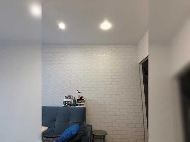 GORIGLAZ's BongaCams show and profile