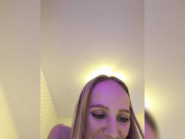 GORIGLAZ's BongaCams show and profile