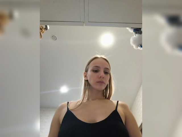 GORIGLAZ — HI, HAIRY PUBIS, YES. Anal, manal, anal in private, write in PM before private. Thanks to all the tippers.