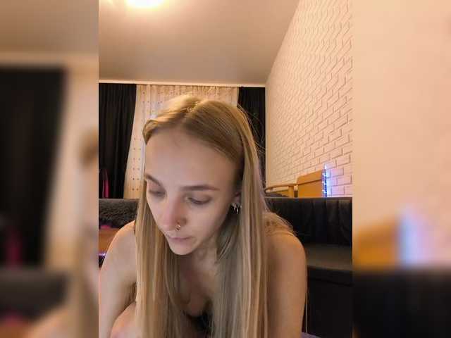 GORIGLAZ from BongaCams is Freechat