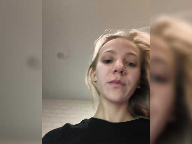 GORIGLAZ's Thumb Image