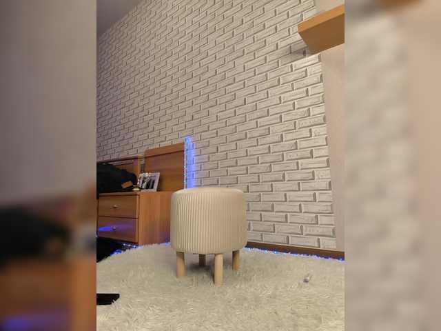 GORIGLAZ's BongaCams show and profile