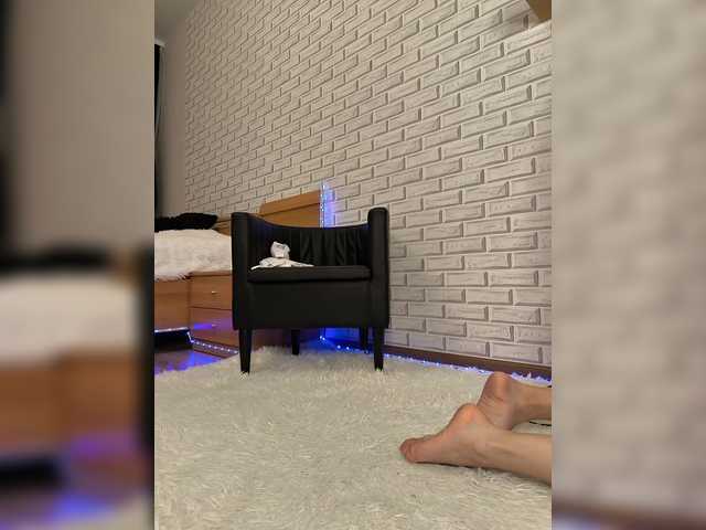 GORIGLAZ's BongaCams show and profile