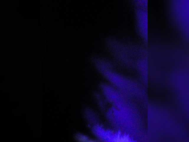 GORIGLAZ's BongaCams show and profile