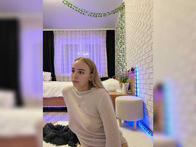 GORIGLAZ's BongaCams show and profile