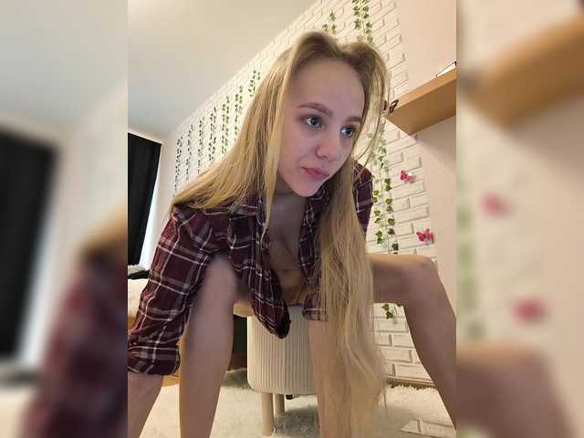 GORIGLAZ's BongaCams show and profile