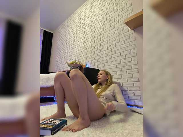 the best of GORIGLAZ