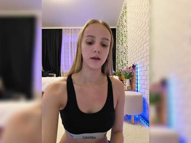 GORIGLAZ's BongaCams show and profile