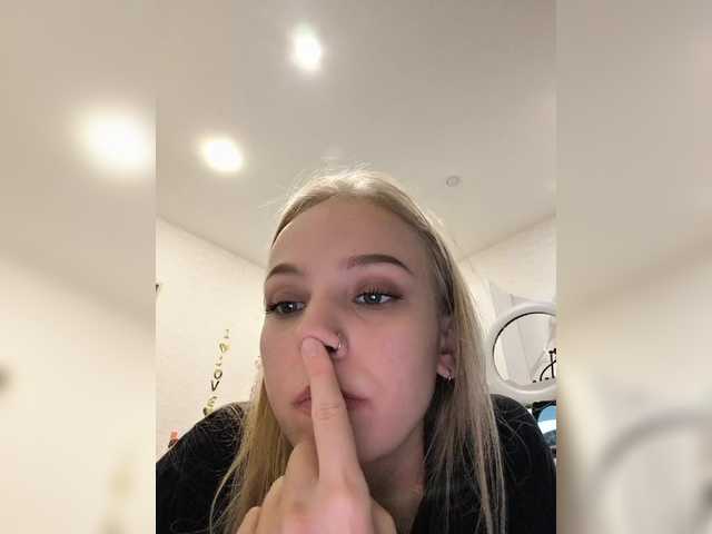 GORIGLAZ's BongaCams show and profile