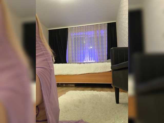 GORIGLAZ's BongaCams show and profile