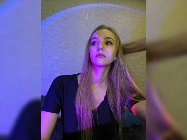 GORIGLAZ's BongaCams show and profile