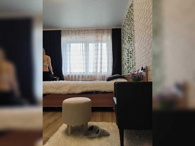 GORIGLAZ's BongaCams show and profile