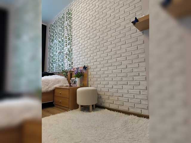 GORIGLAZ's BongaCams show and profile