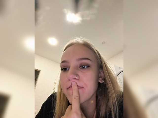 GORIGLAZ's BongaCams show and profile