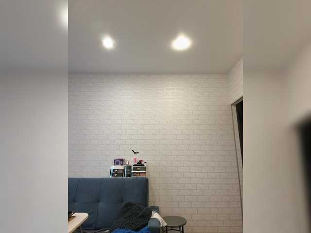 GORIGLAZ's BongaCams show and profile