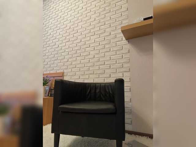 GORIGLAZ's BongaCams show and profile