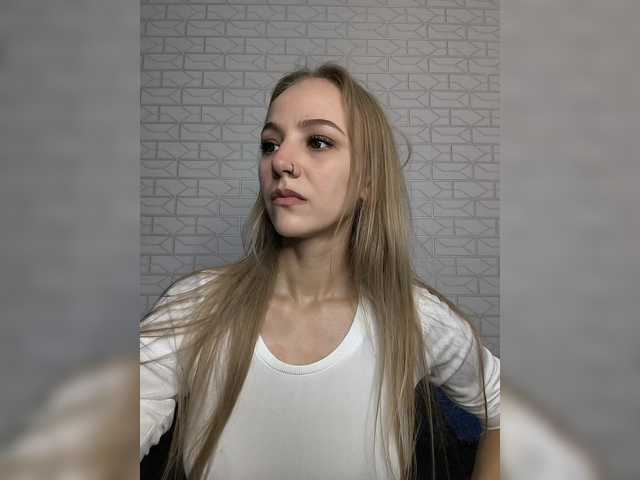 GORIGLAZ's BongaCams show and profile