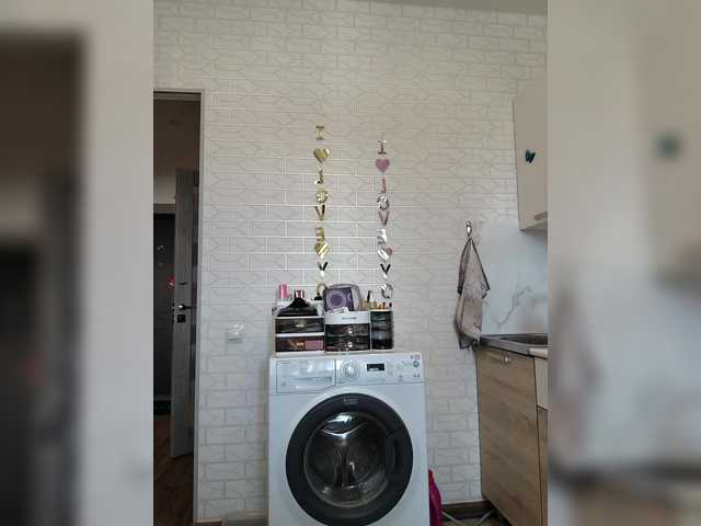 GORIGLAZ's BongaCams show and profile