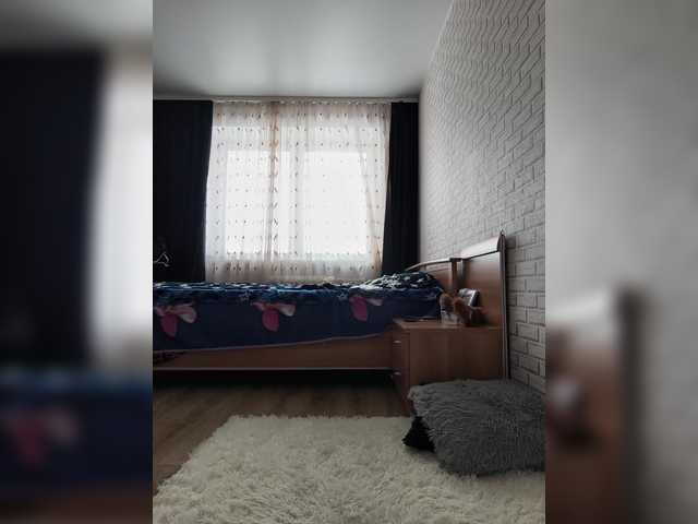 GORIGLAZ's BongaCams show and profile