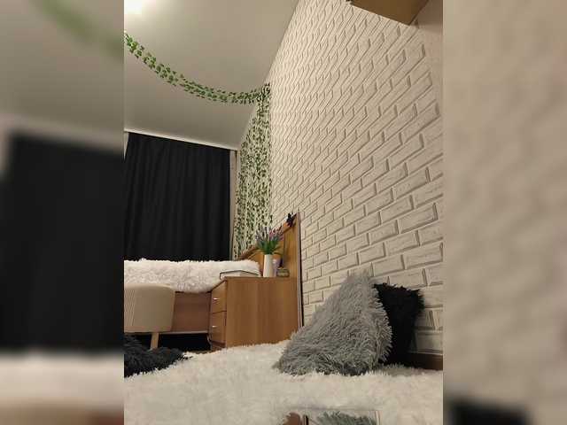 GORIGLAZ's BongaCams show and profile