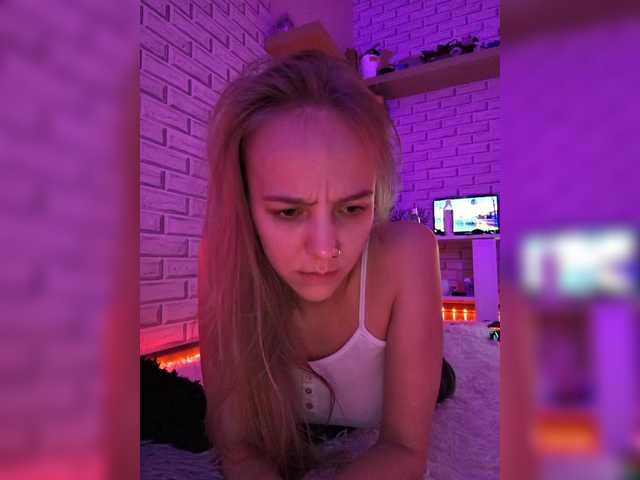 GORIGLAZ's BongaCams show and profile