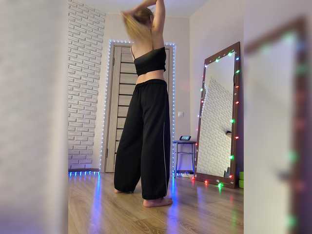 GORIGLAZ's BongaCams show and profile