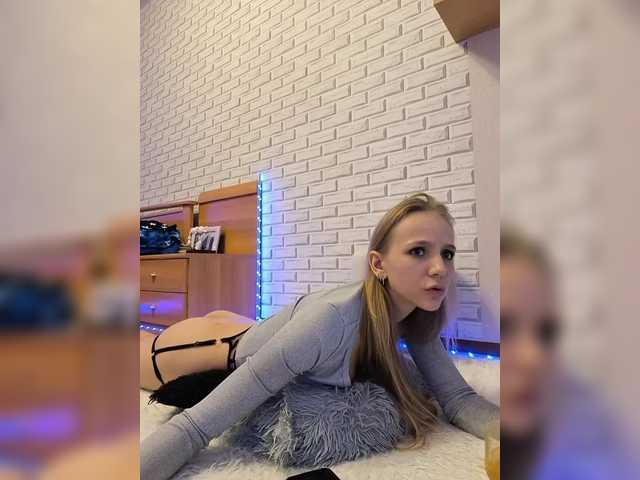 GORIGLAZ's BongaCams show and profile