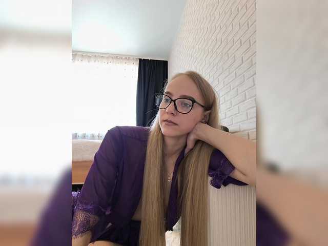 GORIGLAZ's BongaCams show and profile