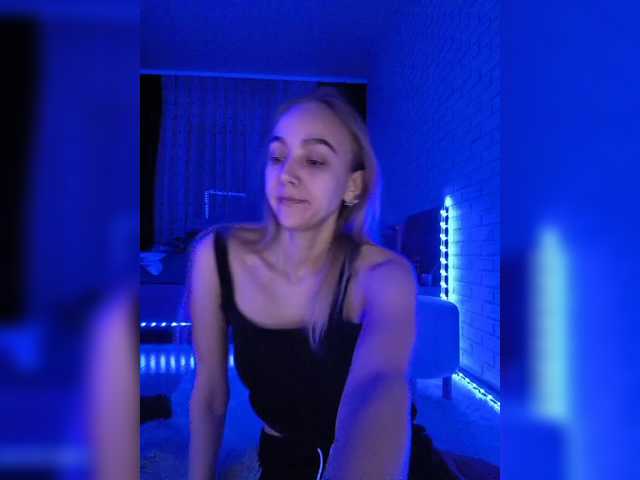 GORIGLAZ's BongaCams show and profile