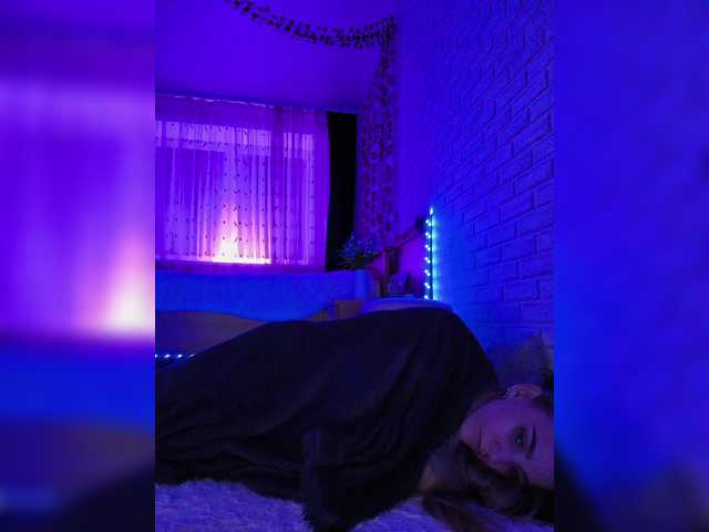 GORIGLAZ's BongaCams show and profile