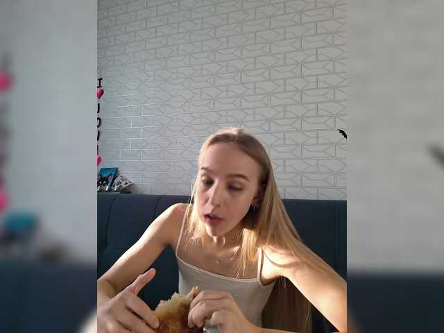 GORIGLAZ's BongaCams show and profile