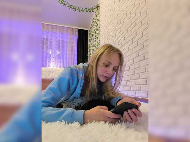 GORIGLAZ's BongaCams show and profile