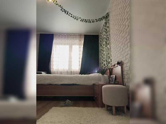 GORIGLAZ's BongaCams show and profile