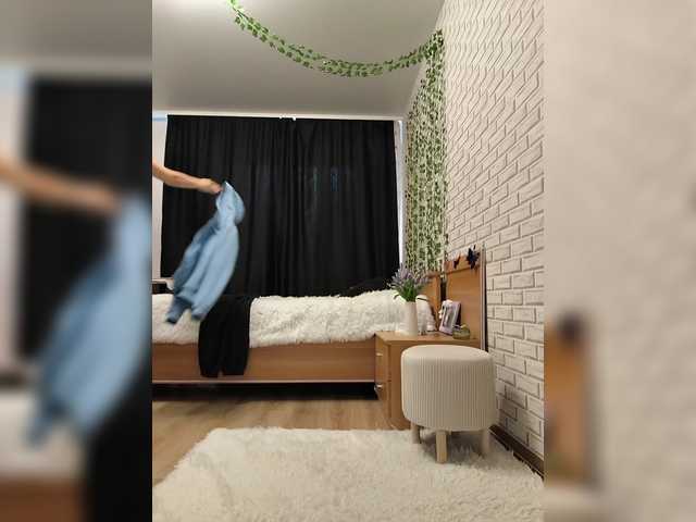 GORIGLAZ's BongaCams show and profile