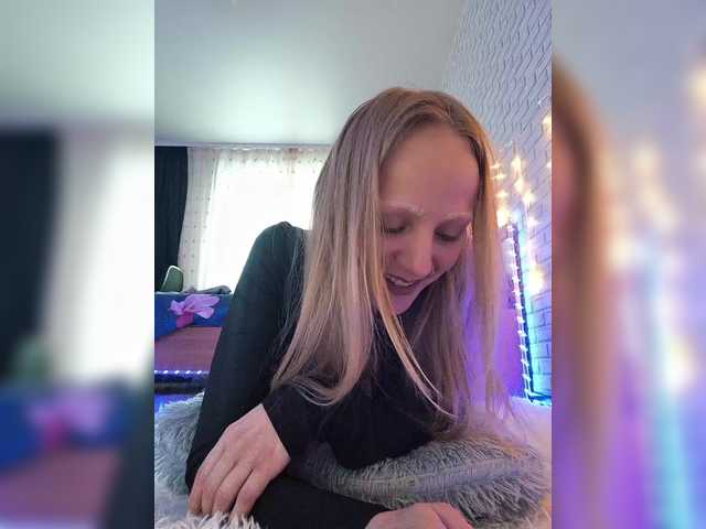 GORIGLAZ's BongaCams show and profile