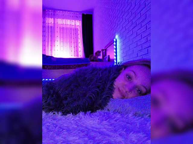 GORIGLAZ's BongaCams show and profile