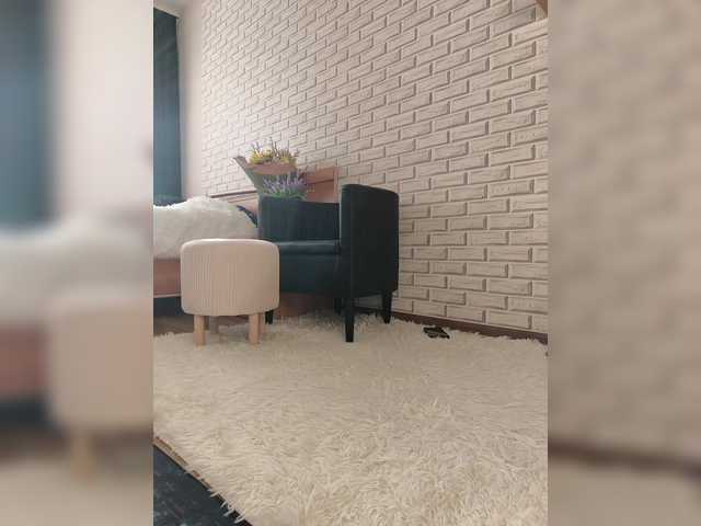 GORIGLAZ's BongaCams show and profile