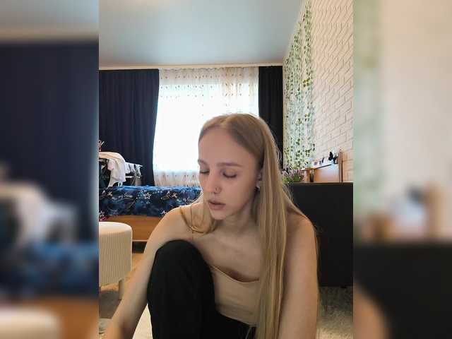 GORIGLAZ's BongaCams show and profile