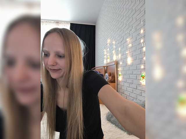 GORIGLAZ's BongaCams show and profile