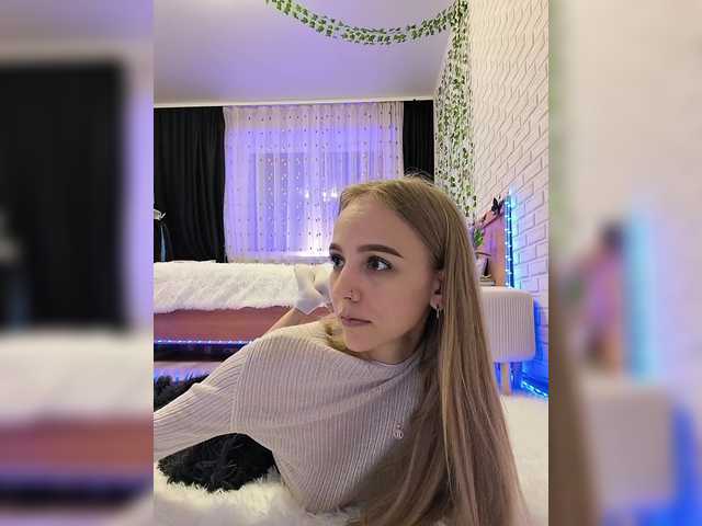 GORIGLAZ's BongaCams show and profile