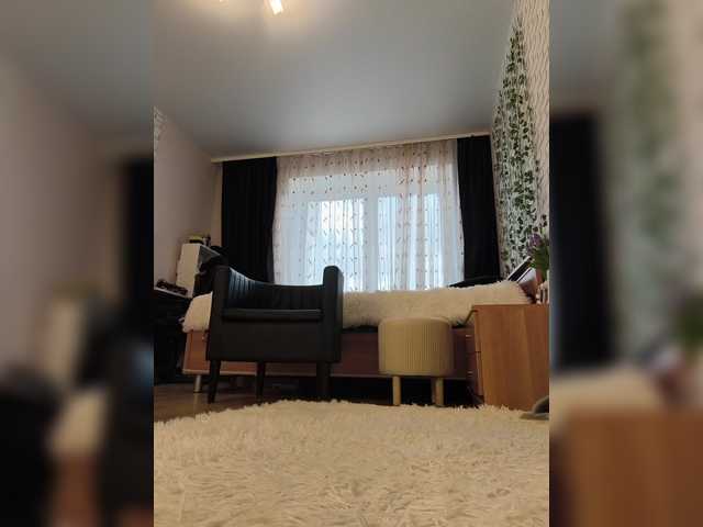 GORIGLAZ's BongaCams show and profile