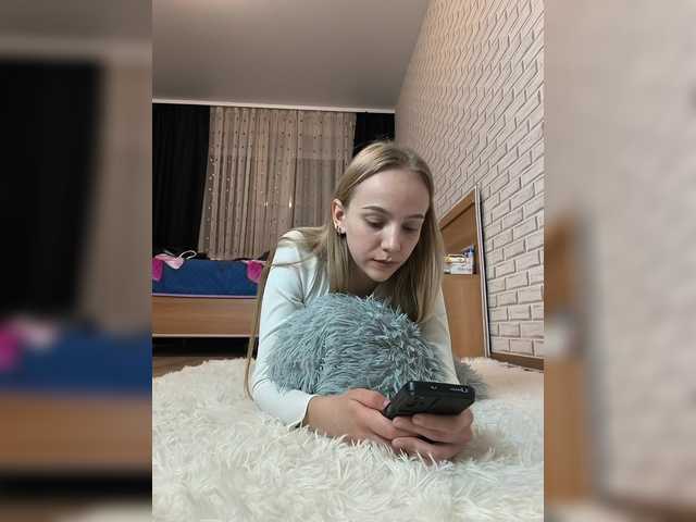 GORIGLAZ's Thumb Image